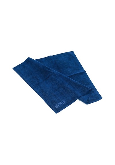 Gyeon Q2m Baldwipe Mikrofiber Bez 40x40  Cm