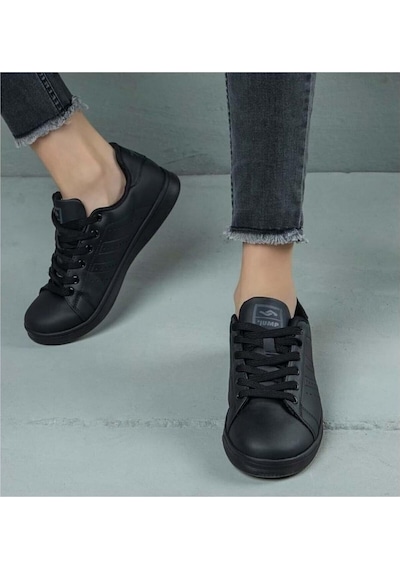 JUMP 15306 COMFORT CASUAL GÜNLÜK SPOR AYAKKABI