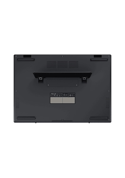 Asus ZenBook Duo UX8406CA-QL006W Ultra 7 255H 16 GB 512 GB SSD 14" W11H Dizüstü Bilgisayar