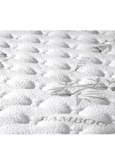 Urartu Yatak Sandıklı Baza Başlık Set 140 x 190 CM