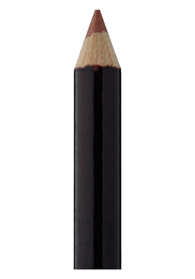 Tr Color Icon Lipliner Pencil Dudak Kalemi Willow E712 Genel