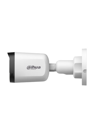 Hac-b1a51-u-ıl-0360b-s2 5 Mp Akıllı Çift Işıklı Hdcvı Bullet Kamera 30m Ir
