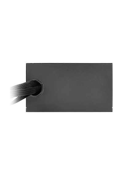 Thermaltake TR2 ST 80+ 650W Güç Kaynağı