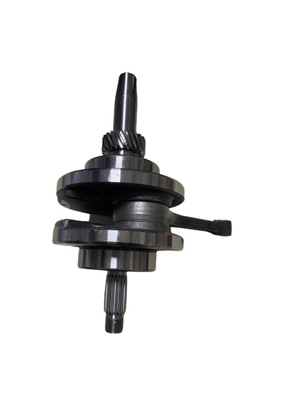 Cg Agk 125-150 Krank 13 Perno