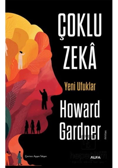 Çoklu Zeka - Yeni Ufuklar