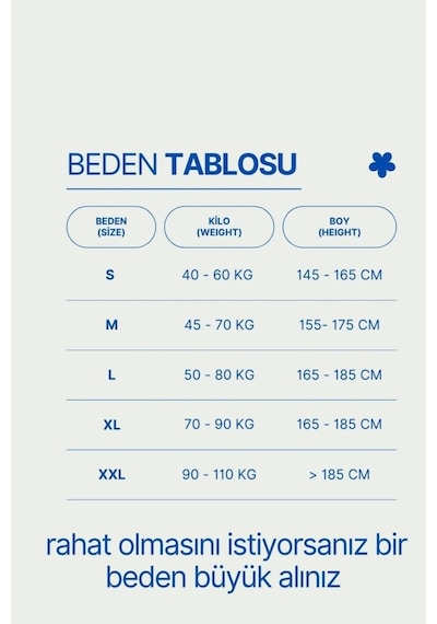 Trendybee Erkek Slim Fit Boxer 5 Adet Paket Likralı Rahat Kesim Özel Kutulu Gri - Siyah