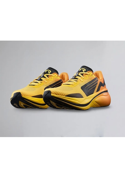 Tyr Men's Maverick-v1 Runner Sarı