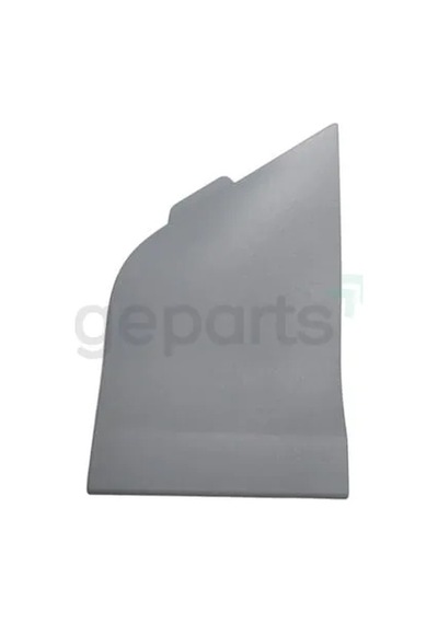 Yakit Depo Kapağı Diş Ford Transıt - V363- 2014-2019