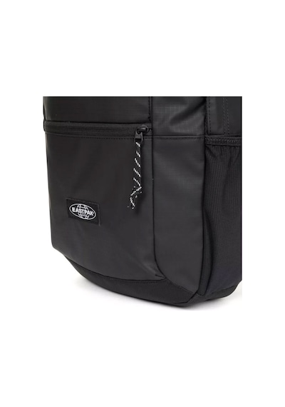 Eastpak Floid Sırt Çantası Ek0a5bl34z31 Siyah