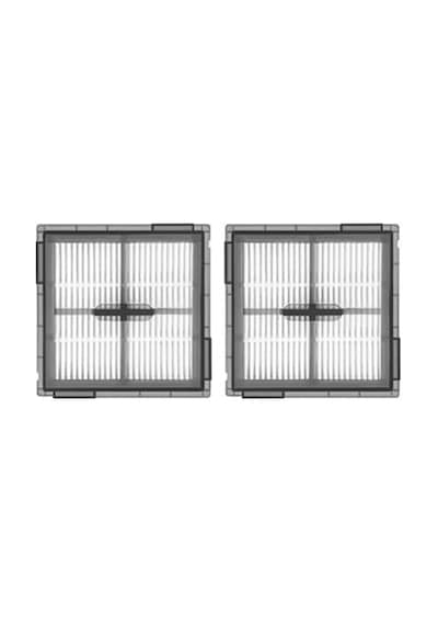 Roborock S8 Pro / S8 Pro+ Uyumlu 2 Adet Filtre