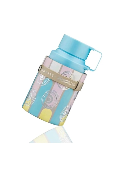 Armaf Odyssey Marshmallow Gourmand Edition Edp 100 Ml Unisex Parfüm Çiçek - Meyve
