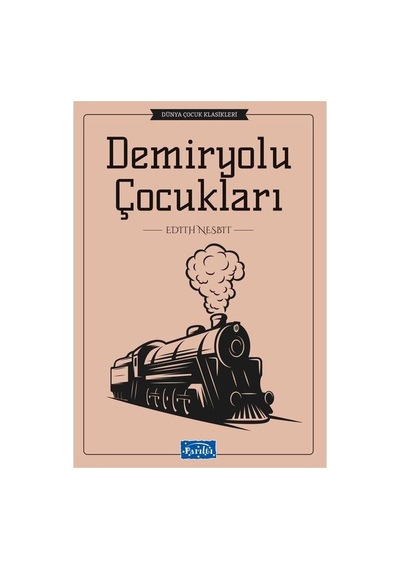 5,6 Ve 7.sınıflar İçin 4 Lü Dünya Çocuk Klasikleri Seti 1