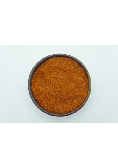 Hancıbey Tavuk Baharatı 250 G