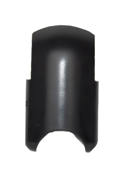 Dophin - 123 - Cf1200/1400 - Cadde101 - Kısa Klips
