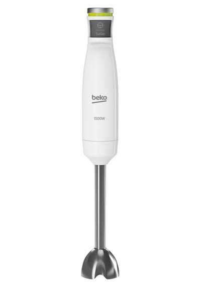 Beko HBS 5150 Floral El Blender