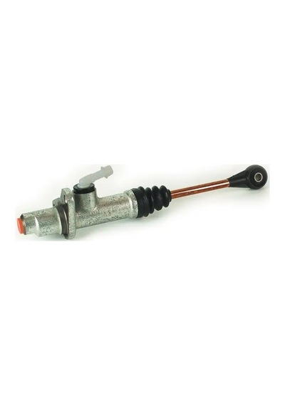 Bosch F026005119 Debriyaj Ust Merkez 46424868 46478563 60815759