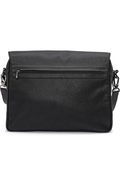 Longchamp 3d Across Çapraz Çanta 2127770 Siyah