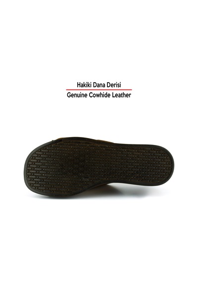 Erkan Saçmacı Denise Taba Hakiki Dana Derisi Çift Tokalı Platform Dolgu Topuklu Kadın Terlik Erkan Saçmacı Denise Taba Hakiki Dana Derisi Çift Tokalı Platform Dolgu Topuklu Kadın Terlik