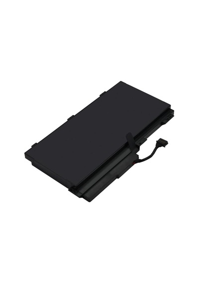 HP ZBook Uyumlu 17 G3 Notebook Bataryası, Pili - Ver.1 (AI06XL) ** RHL-1