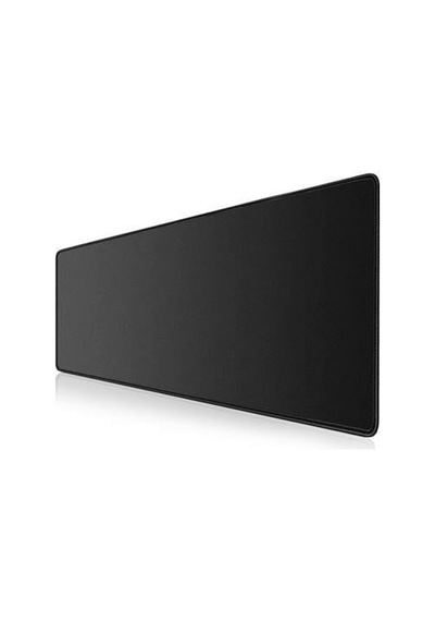 Hadron 3070 Mouse Pad 30x70cm 300x700mm Diğer