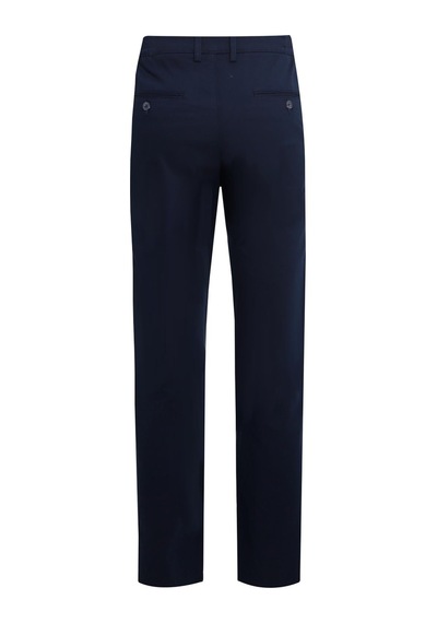 UKİ Uki Lacivert Jogger Pantolon