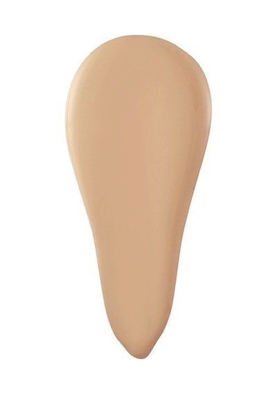 Flormar Skin Lifting SPF'li  Fondöten 090 Honey