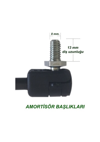 Binbir Trend Basak 2090 S / Tümosan 8175 7255059 Arka Cam Amrt 538328011