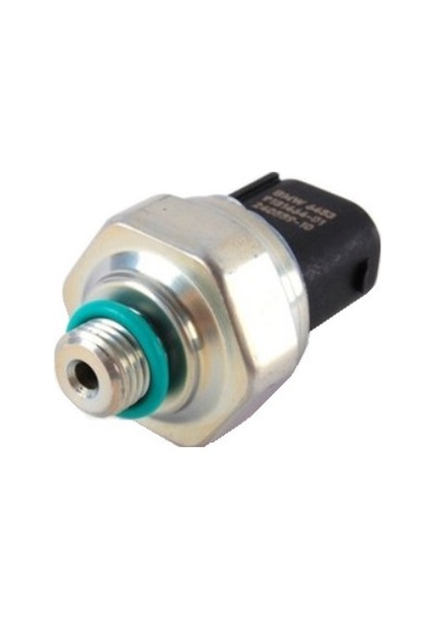64539181464 Bmw Mını Cooper Klima Basınç Sensör 64539181464 E81-e82-e88-e90-e91-e92-e93f20-f20 Lci-f