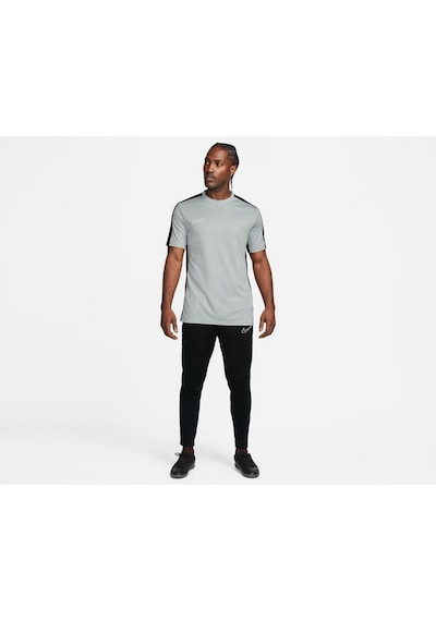 Nike Dr1336-012 Dri-fit Academy Erkek T-shirt 001