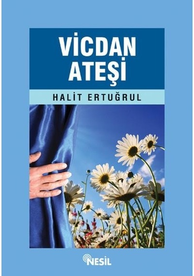 Vicdan   Ateşi
