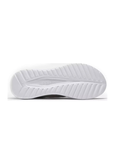 Reebok 4W ENERGEN LUX Erkek Gri Sneaker