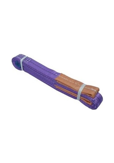 POLYESTER SAPAN 1 TON 2 METRE