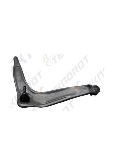TEKNOROT RO-806 Rover 75 Serisi (Rj) Aluminyum Salıncak Sağ