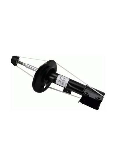 Peugeot 308 On Amortisor Sag 2008-2014 Sachs 315134