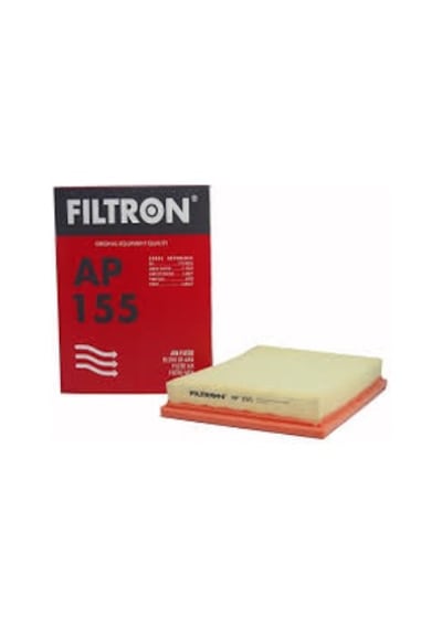 Fiat Palio 1.2 2000-2011 Fıltron Hava Filtresi