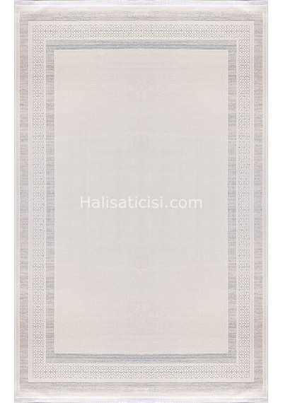 Merinos Halı Lion 62745 030