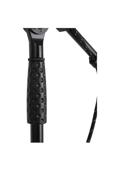 Kozmos Ks-ms002 Mikrofon Standı Mikrofon Sehpası T Sehpa