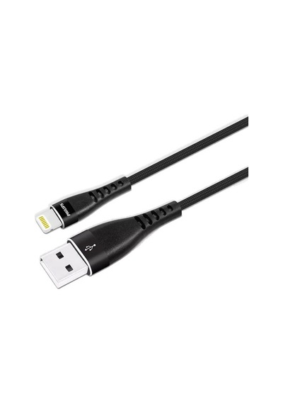 Philips Dlc5204V Mfı Usb - Lightning Şarj Kablosu