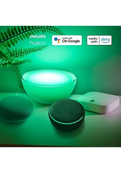 Ac-pır Sync Alarm Pır Hareket Sensörü - Sync Akıllı Ev Alarm İle Çalışır - Yale Home Uygulamasıyla Kontrol İmk