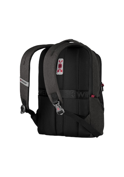 Wenger Mx Professional 16" Sırt Çantası 611641 Renkli Çok Renkli