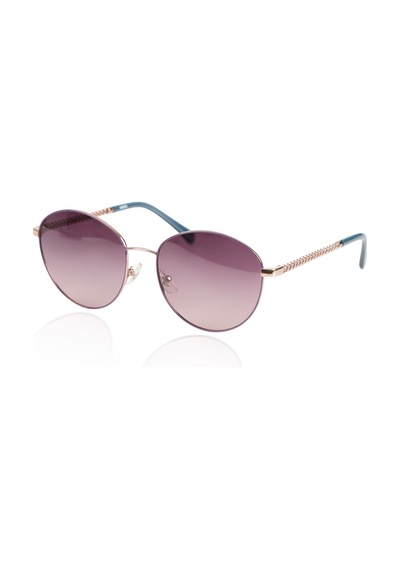 Soleil 6029 C4 56 Altın