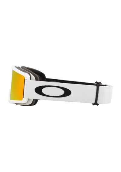 Oakley Target Lıne S 27741 Beyaz