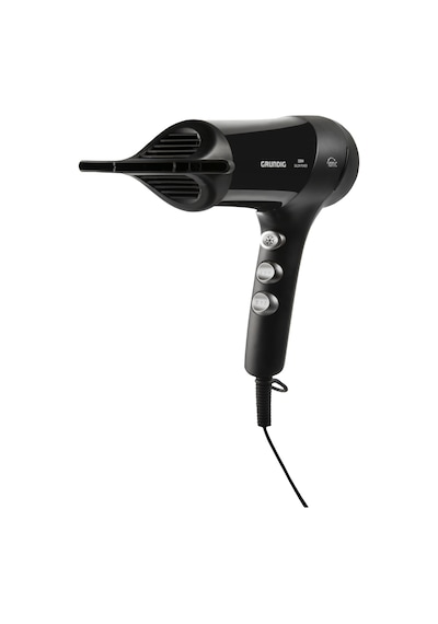 Grundig HD 7582 2300 W Saç kurutma Makinesi