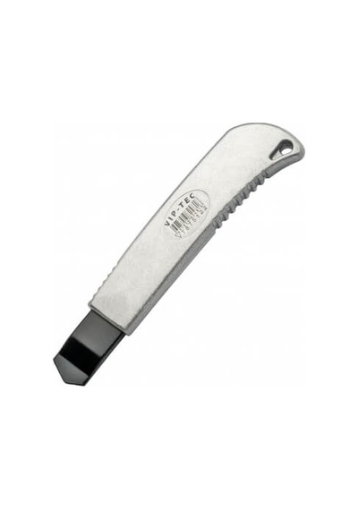 Vıp-Tec Vt875122 Profesyonel Maket Bıçağı Metal Gövde 165X18 Mm