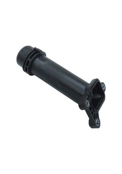 Schwarz Blok Su Borusu Bmw N47 N57 F10 F30 AOD-SCHWARZ 10211