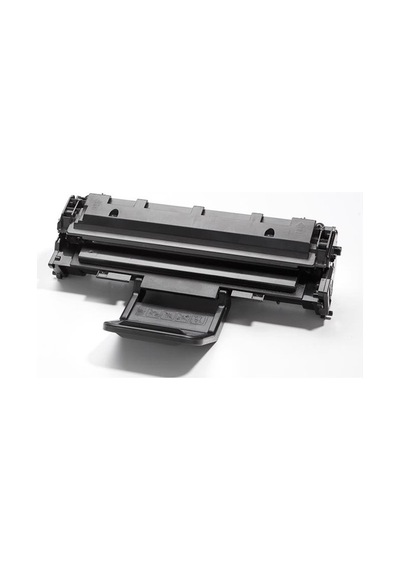 Elittoner Xerox Workcentre PE220 (3K)