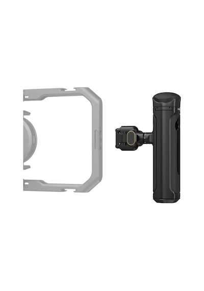 Smallrig 4402b Döndürülebilir Kablosuz Kontrol Ve Hızlı Çıkarma Yan Kolu