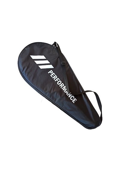 Leon Performance 27 İnch Profesyonel Raket Kılıfı
