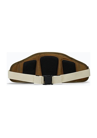 Peak Performance Trail Hip Bag 2.7l Bel Çantası G80778030t Renkli Çok Renkli