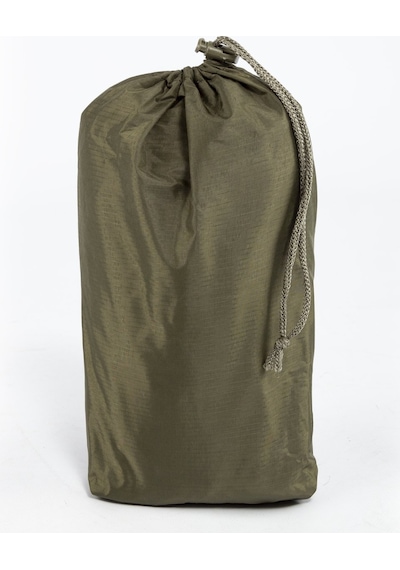 Evolite Micron Bivy Cover Dış Kılıf Kahverengi